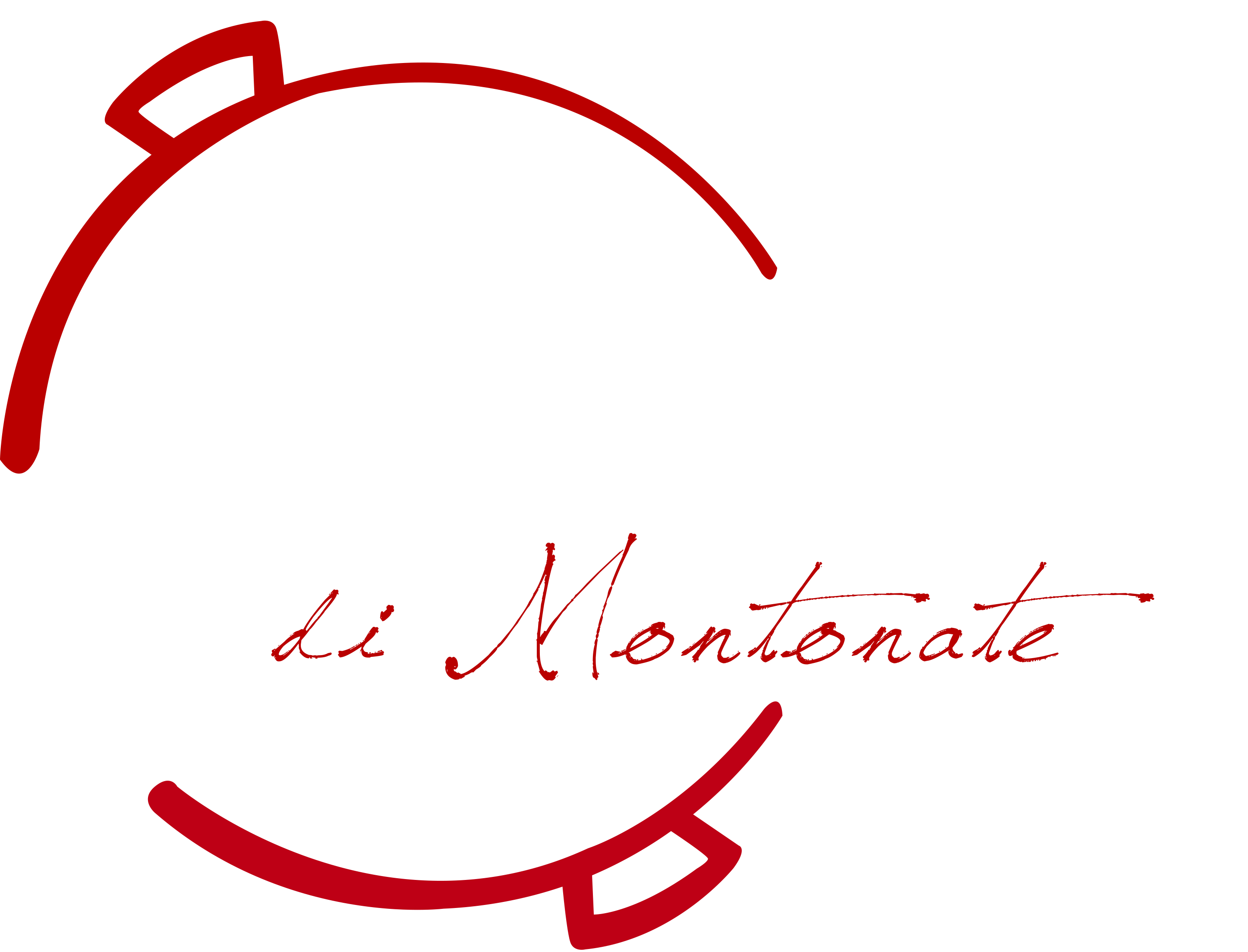 Osteria di Montonate