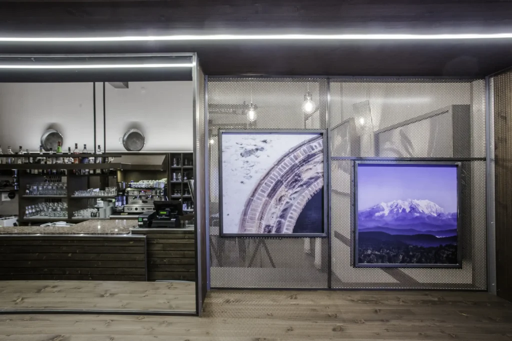 Osteria di Montonate a Mornago, Varese – ristorante con specialità paella e cucina tradizionale