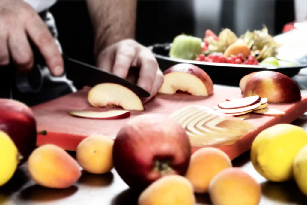 Osteria di Montonate a Mornago, Varese – ristorante con specialità paella e cucina tradizionale